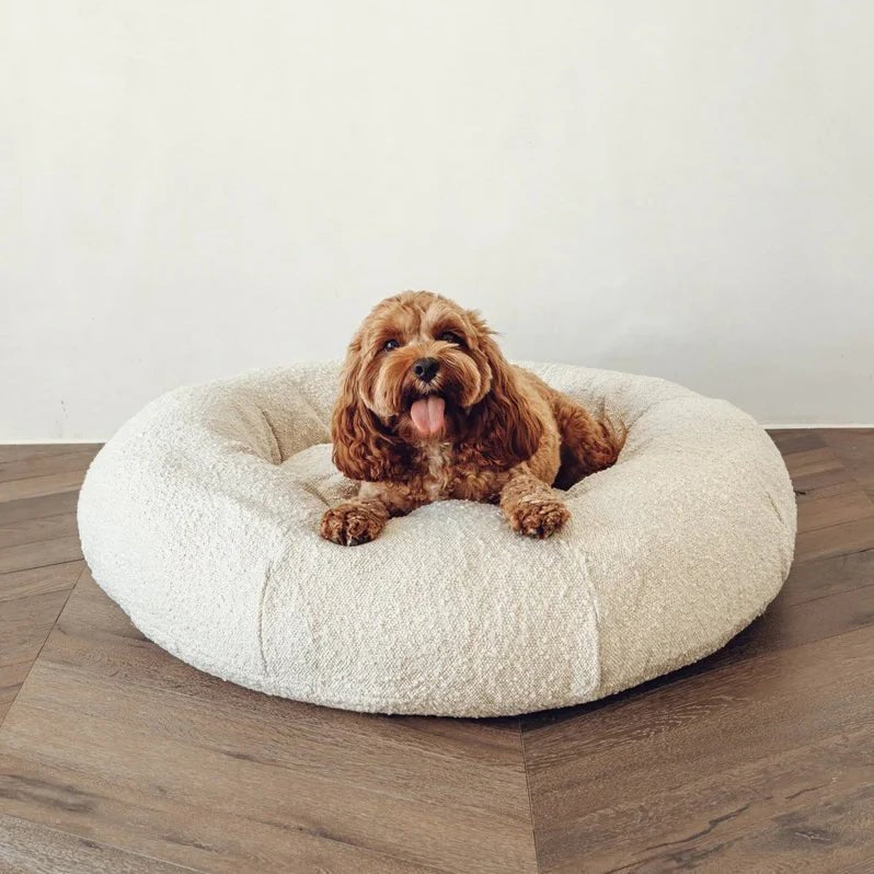 Boucle_luxury_bed_800x_copy2_1800x1800_9752d262-24aa-49fa-94f2-3b105081e10f.jpg