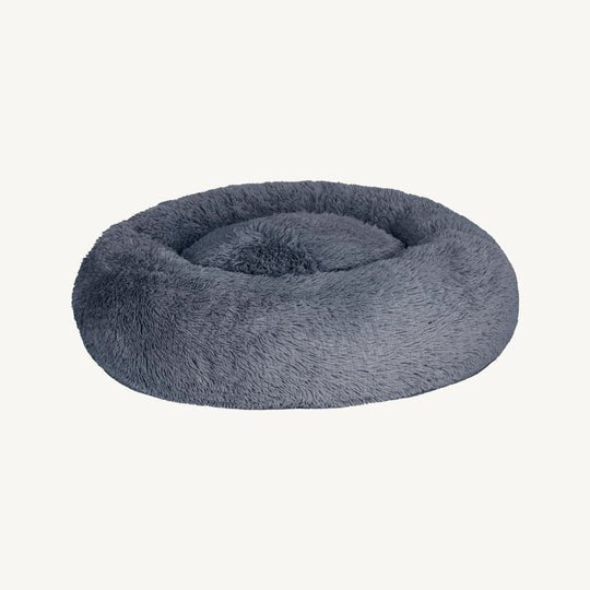 DogBeds-CalmingDogBed_Covers6_540x_8fb31c7e-4254-4aef-86e7-11d6e82d1a27.jpg