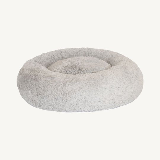 DogBeds-CalmingDogBed_Covers8_540x_f145c01f-817a-46a8-9ba6-d922f9ce1e7e.jpg