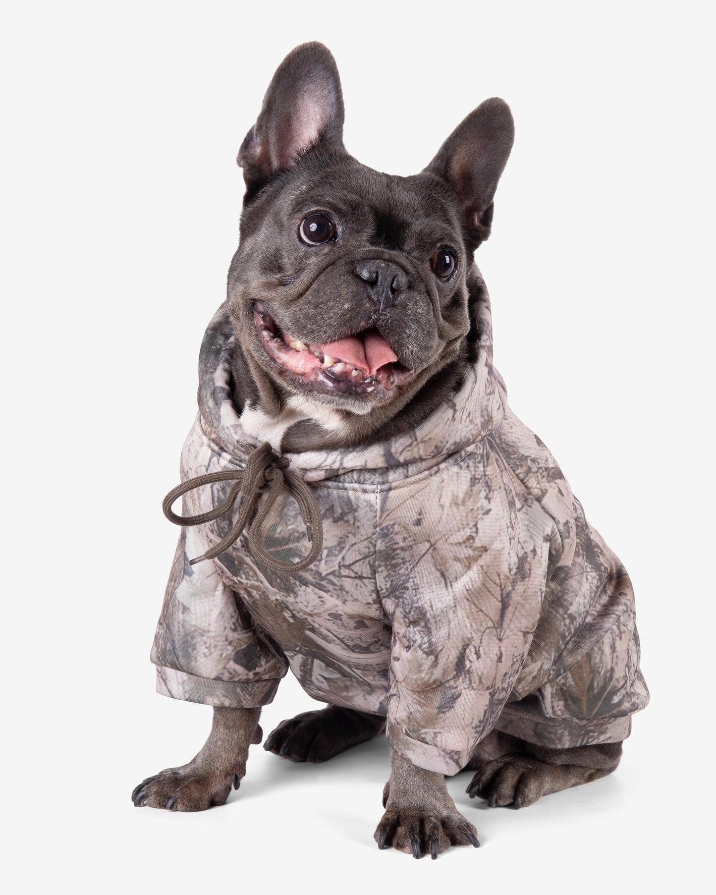 camodoghoodie01.jpg