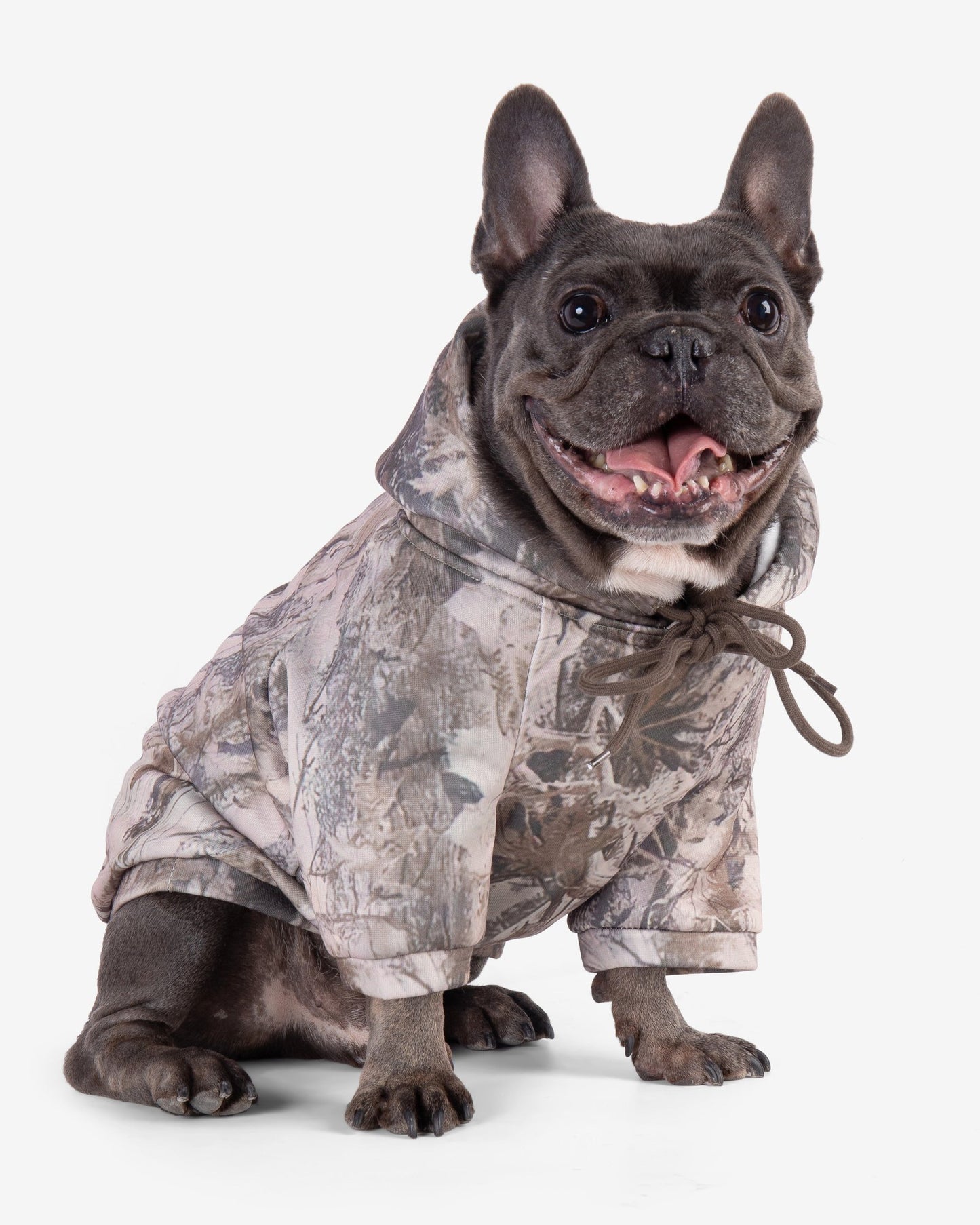 camodoghoodie02.jpg