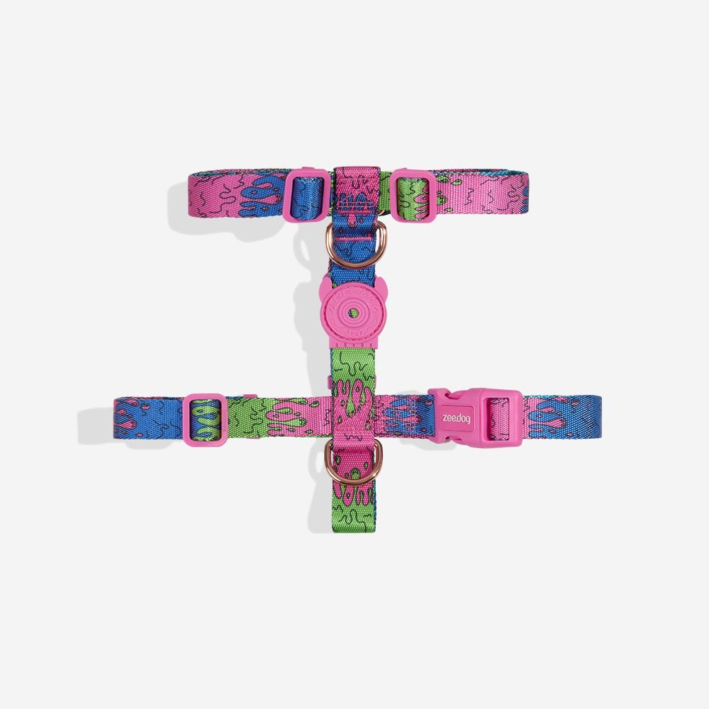melted-h-harness-main-1.jpg