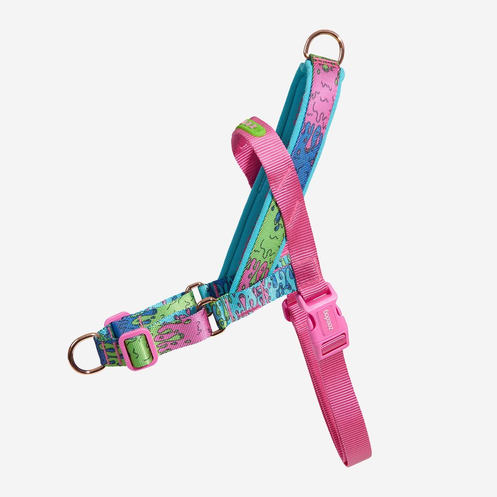 melted-softerwalk-harness-main-1.jpg