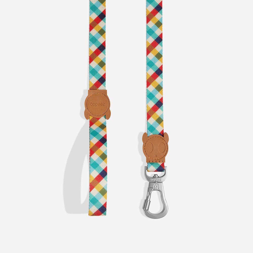 phantom-leash-main-1.jpg