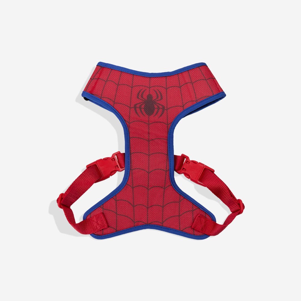 zeedog-adjustable-air-mesh-harness-marvel-spider-man_main-1.jpg