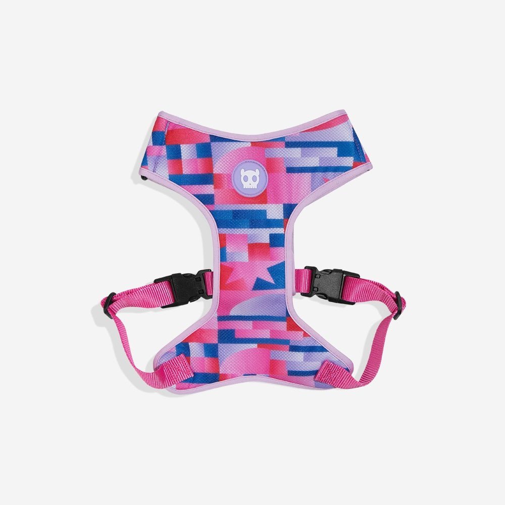 zeedog-adjustable-air-mesh-harness-noon_main-1.jpg