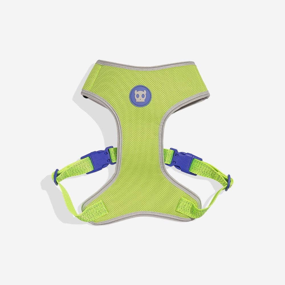 zeedog-adjustable-air-mesh-harness-nox-lumen_main-1.jpg