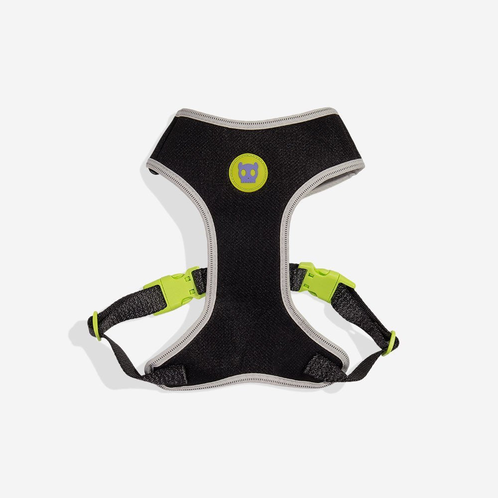 zeedog-adjustable-air-mesh-harness-nox_main-1.jpg