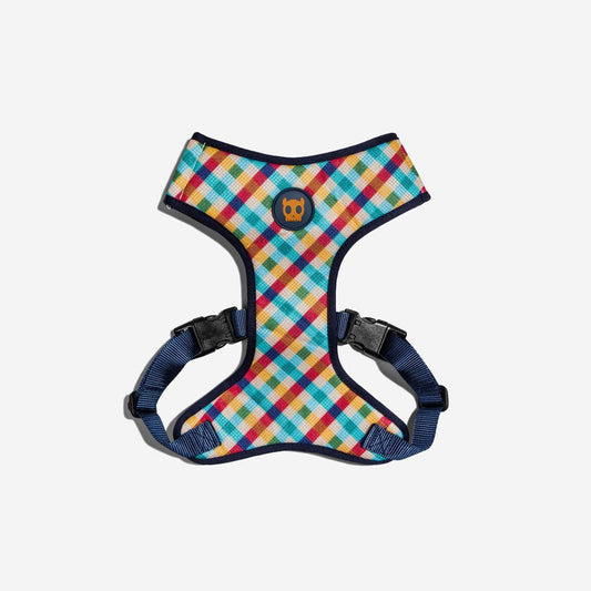 zeedog-adjustable-air-mesh-harness-phantom_main-1.jpg