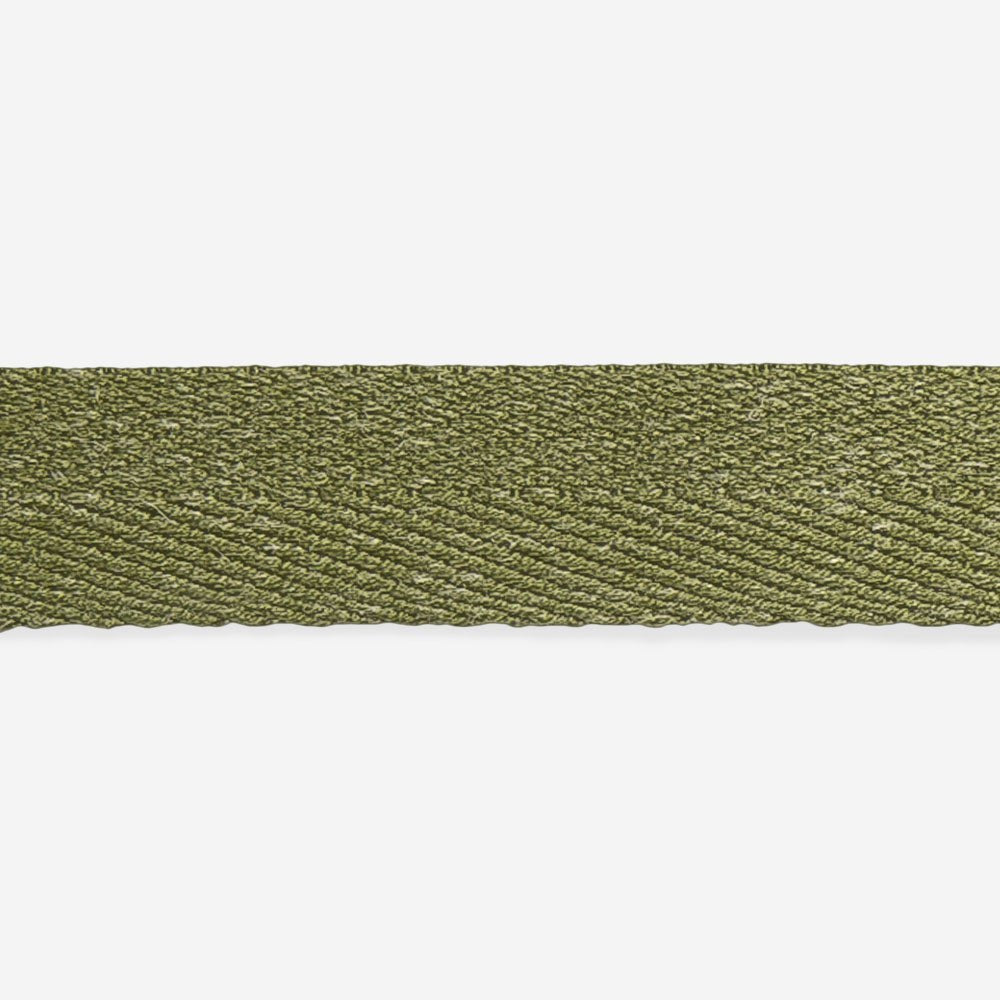 Moss | Cat Collar