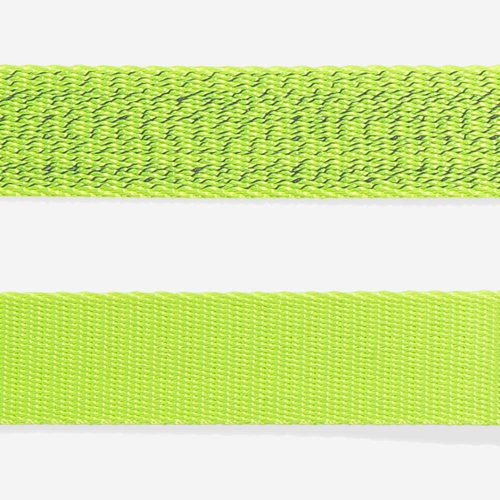 NOX Lumen | Cat Harness with Leash