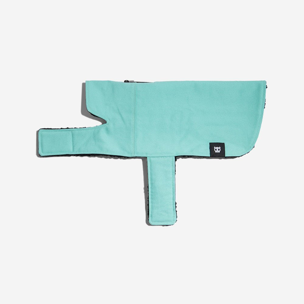 zeedog-coat-mint_main-1.jpg