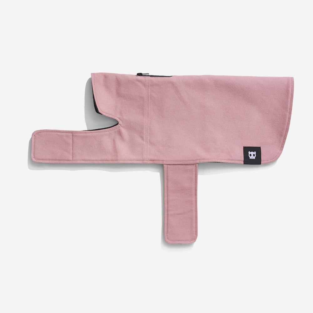 zeedog-coat-pink_main-1.jpg
