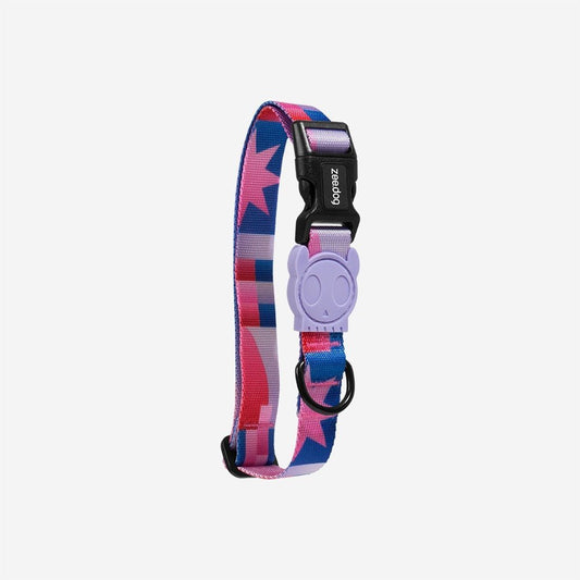 zeedog-dog-collar-noon_main-1.jpg
