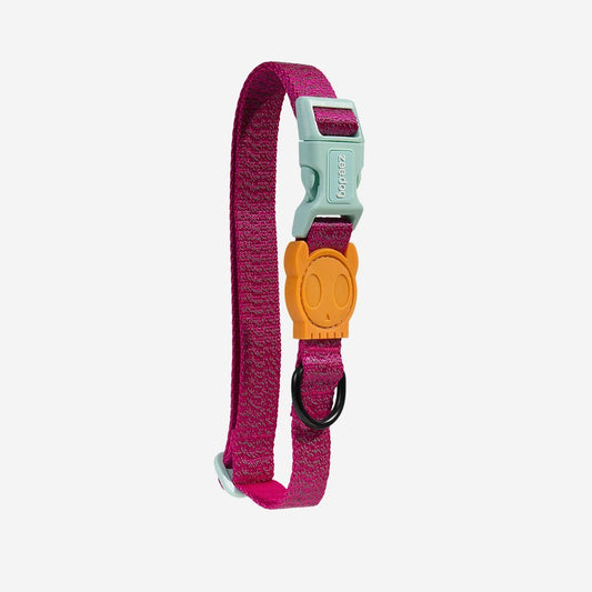 zeedog-dog-collar-nox-sidus_main-1.jpg