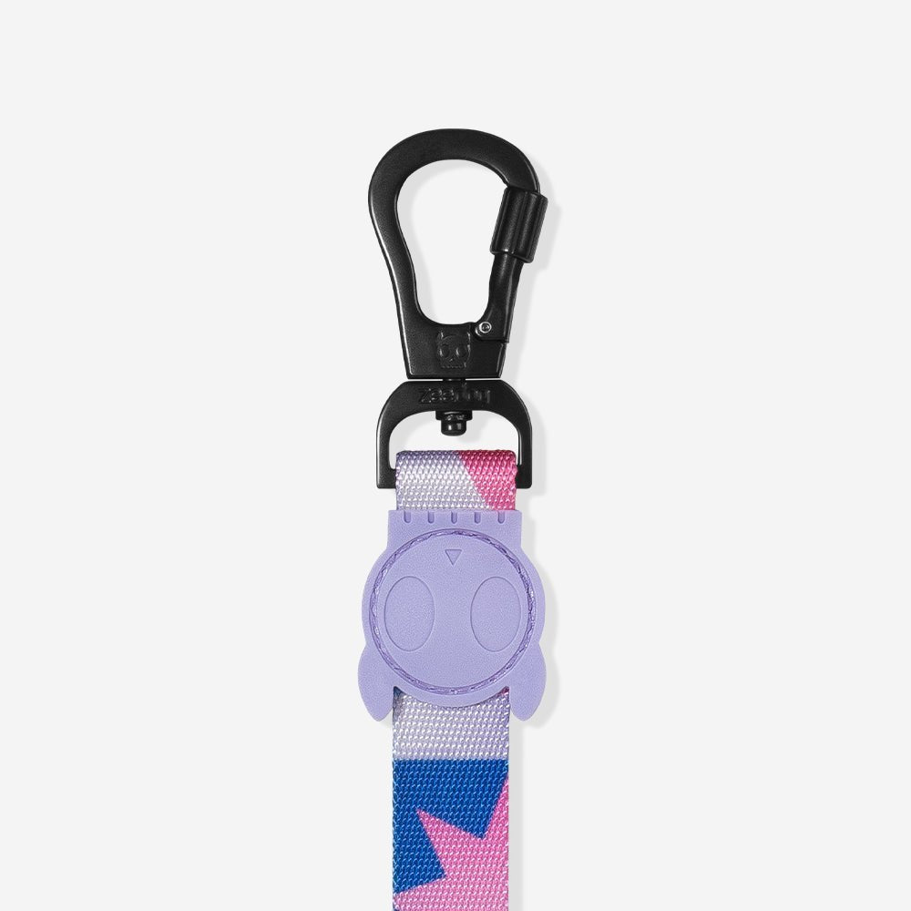 Noon | Leash