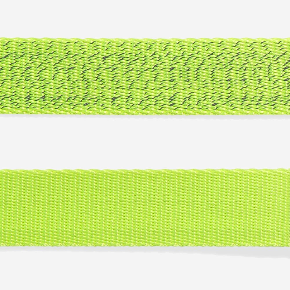 NOX Lumen | Leash