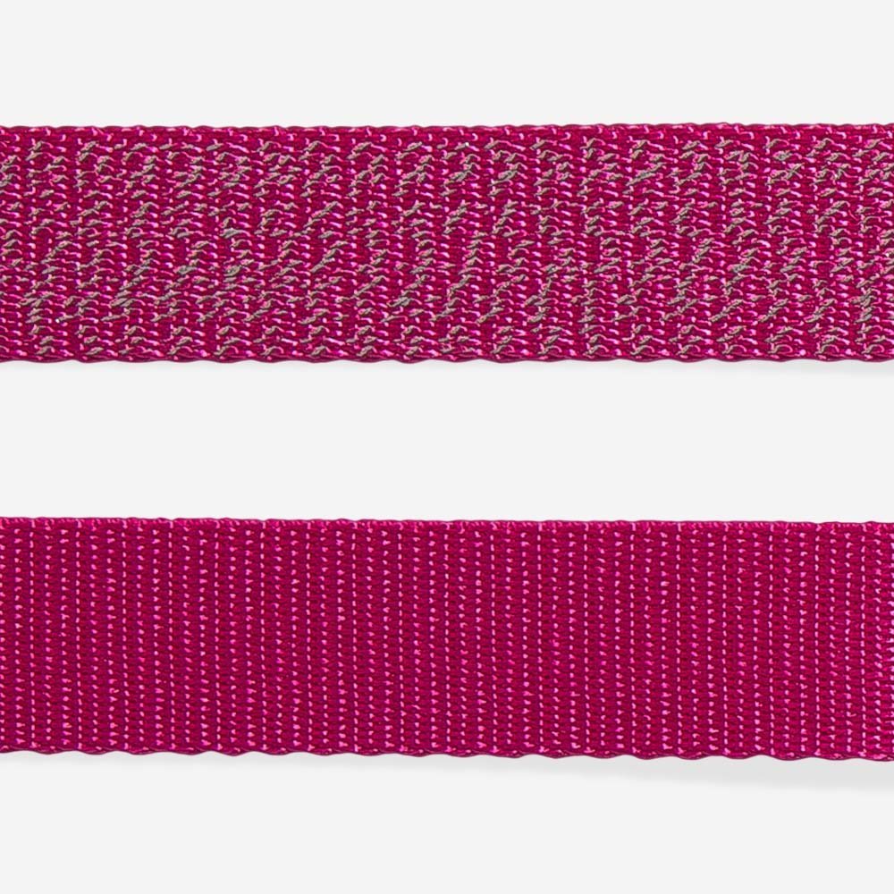 NOX Sidus | Leash