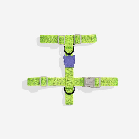 zeedog-h-harness-nox-lumen_main-1.jpg
