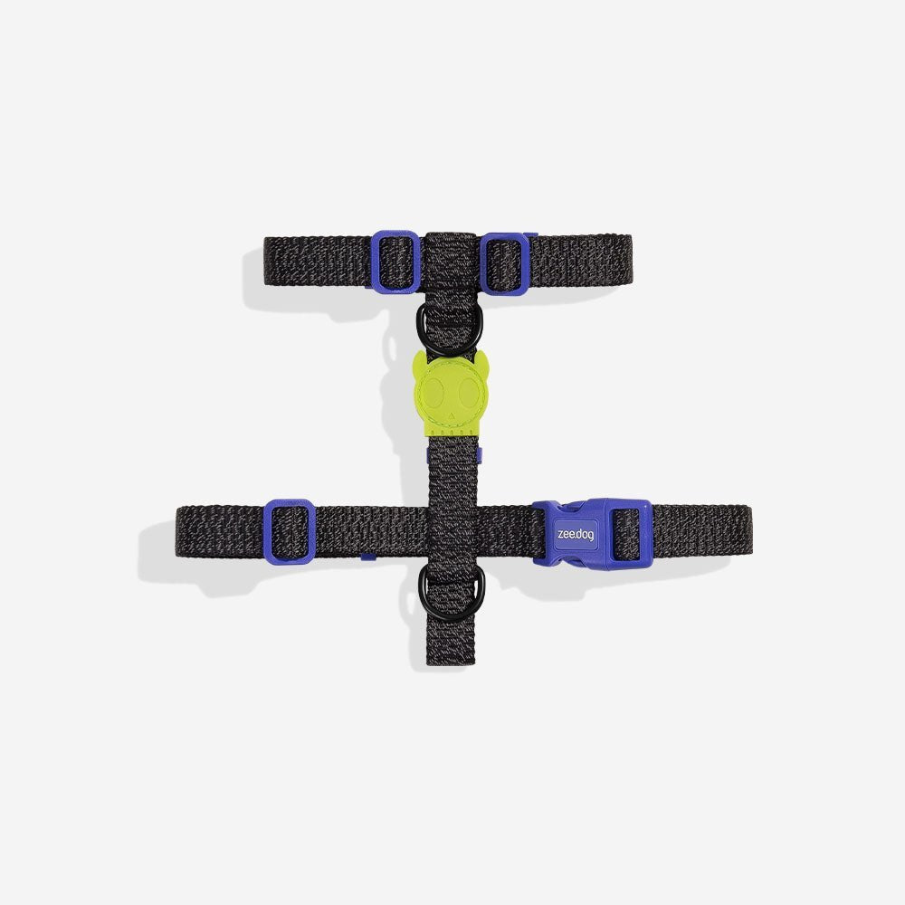 zeedog-h-harness-nox_main-1.jpg