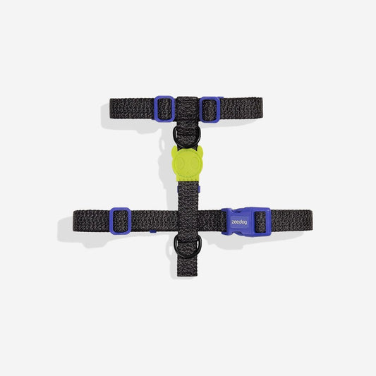 zeedog-h-harness-nox_main-1.jpg