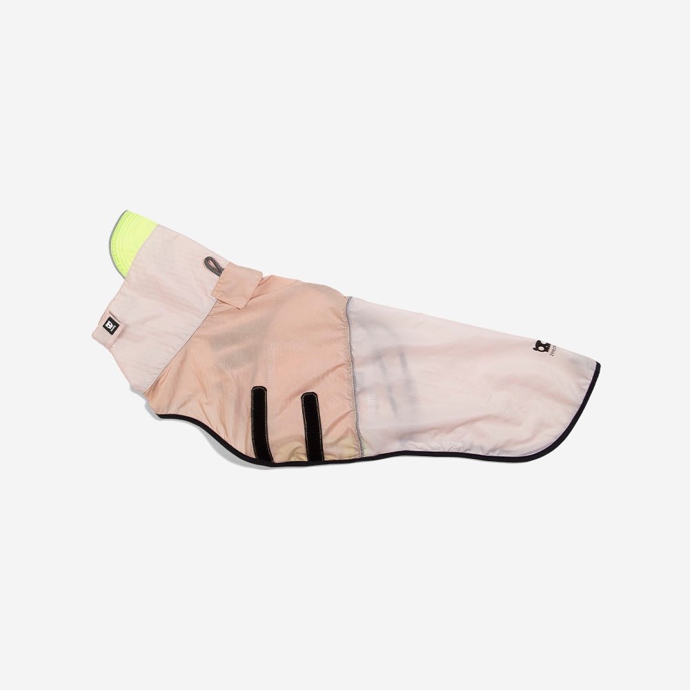 zeedog-rain-coat-oatmeal_main-1.jpg