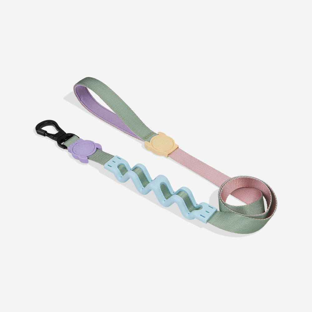 zeedog-ruff-leash-peach_main-1.jpg