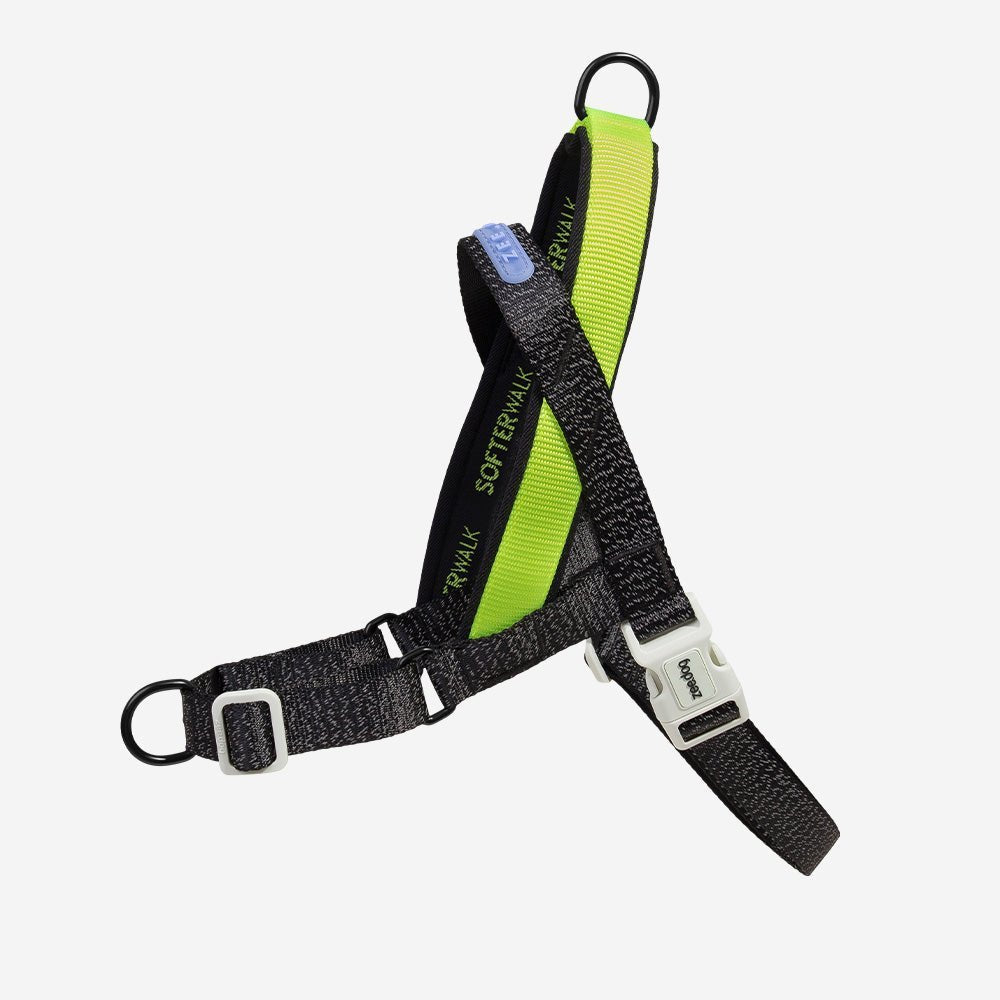 zeedog-softerwalk-harness-nox_main-1.jpg