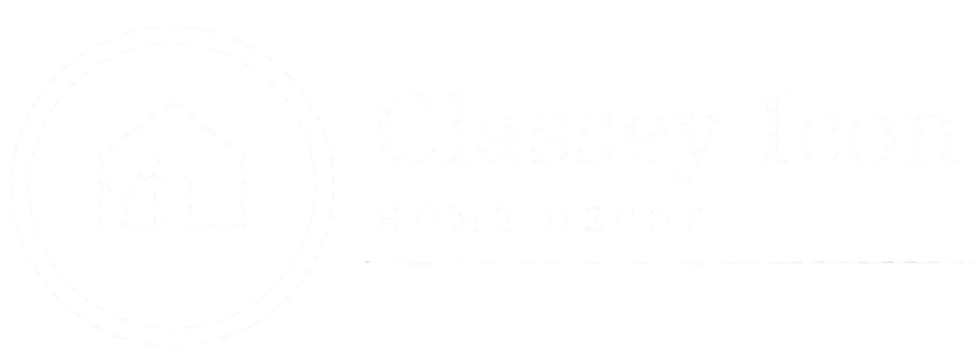 classey icon logo