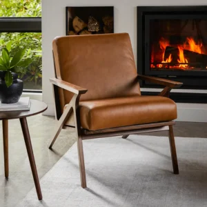 classeyicon chair3