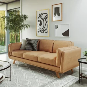 classeyicon sofa 8