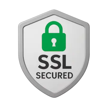 SSL Secure Checkout