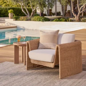 outdoor chair 1