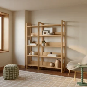 classeyiconshelve2